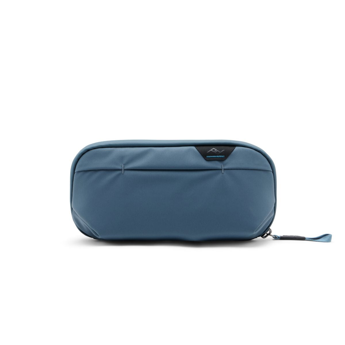 Wash Pouch Small