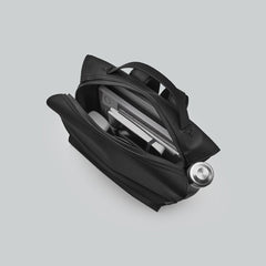 Spläsh Bpro Backpack 14