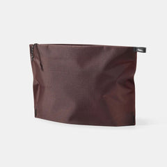 FlatPak Zipper Toiletry Case V2