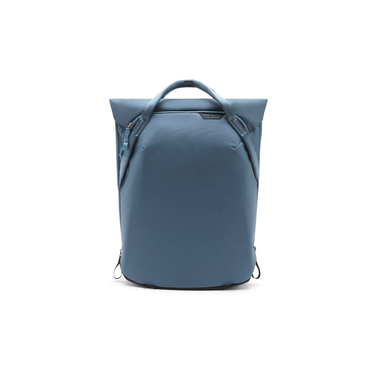 Everyday Totepack 20L v2