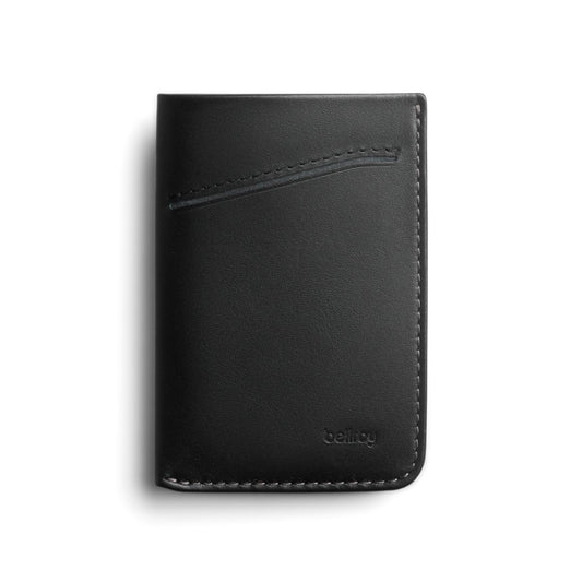 Card Sleeve (Second Edition) 1200