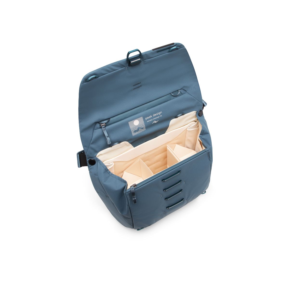 Everyday Messenger 13L v2