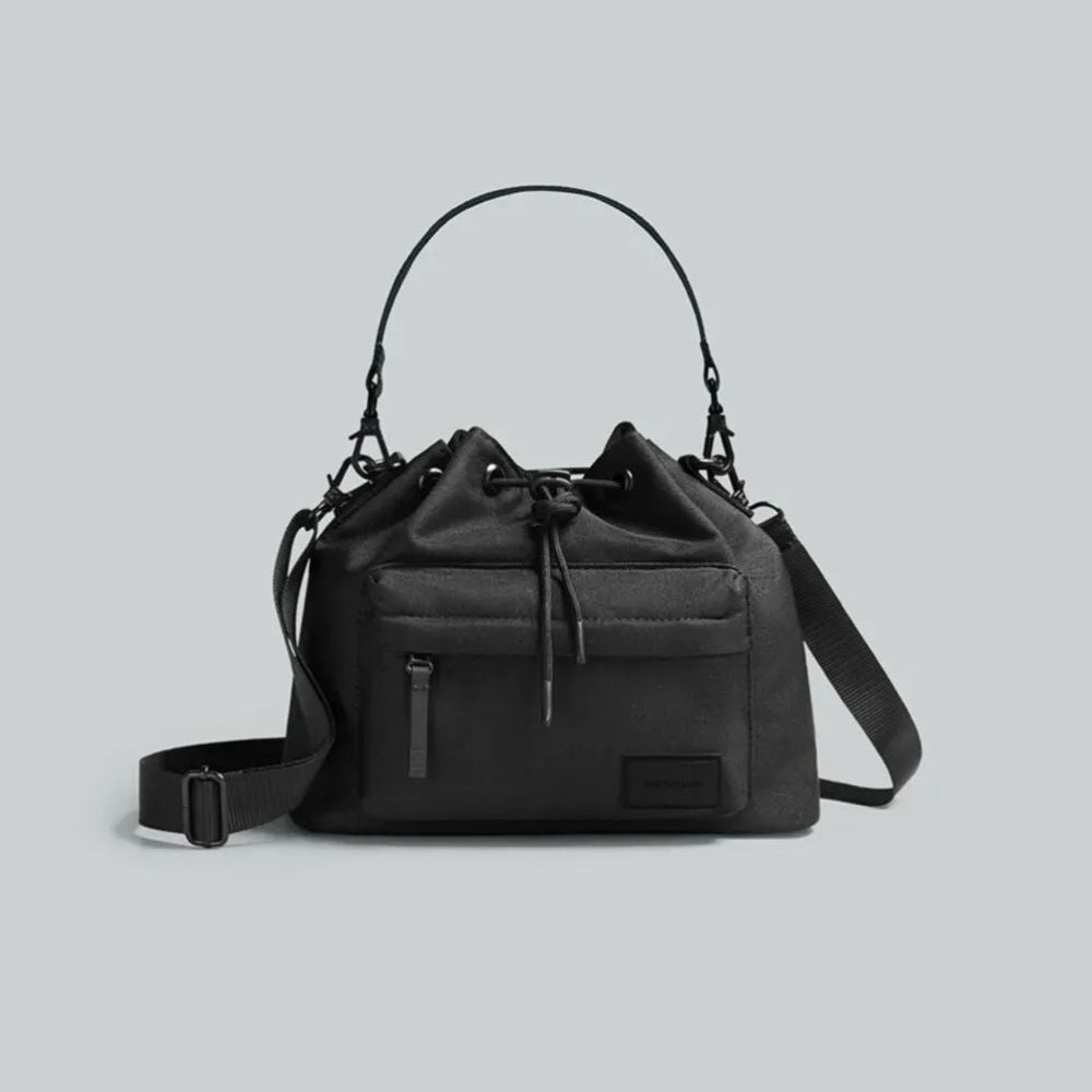Spläsh Bucket Bag