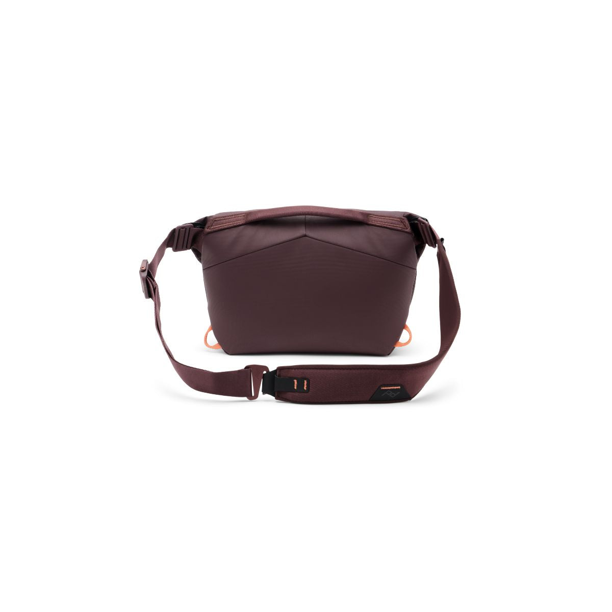 Everyday Sling v2