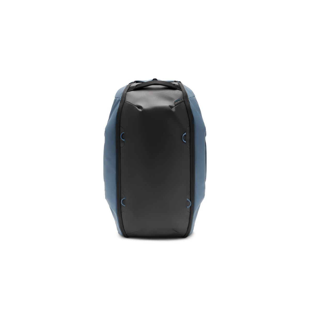 Travel Duffelpack 65L
