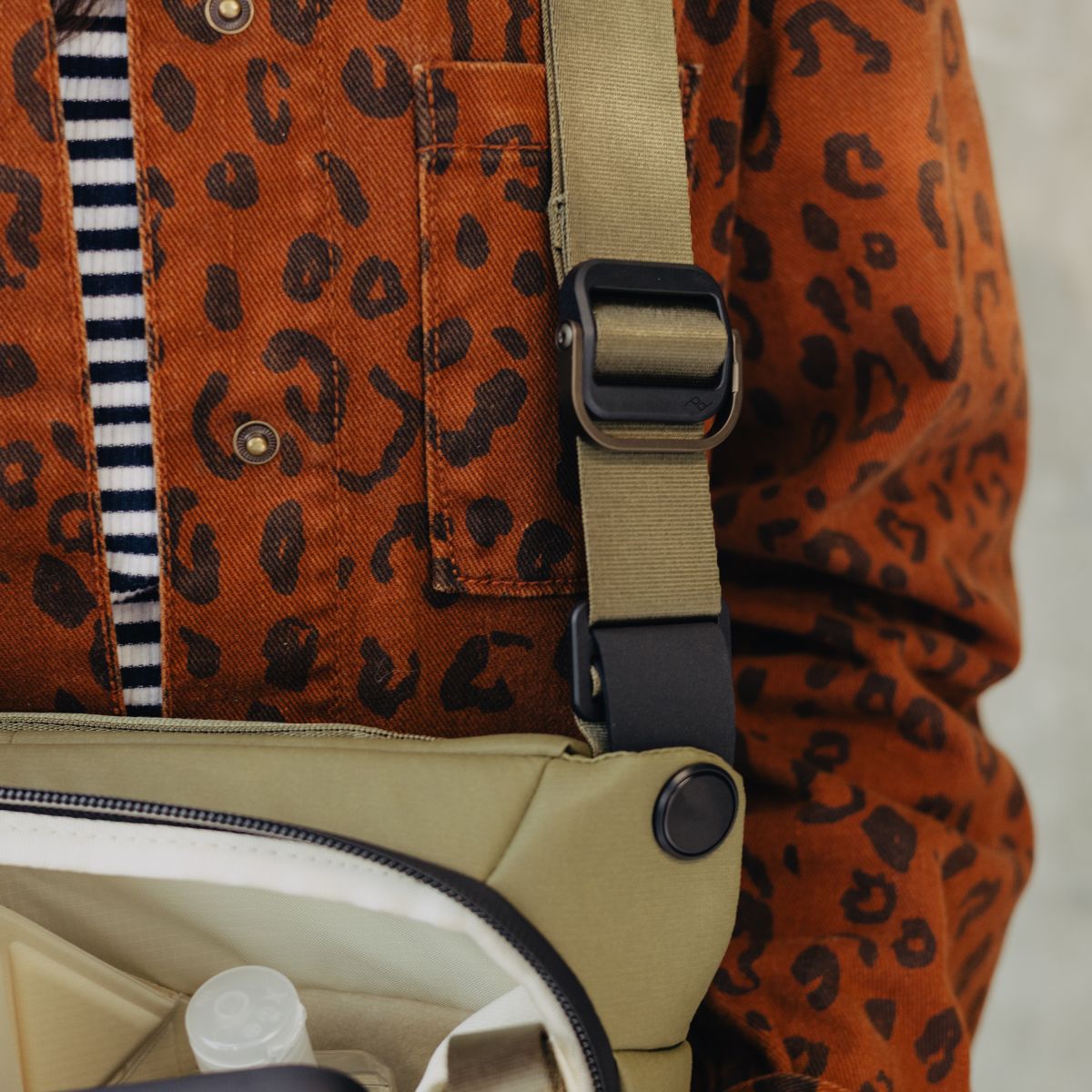 Everyday Sling v2