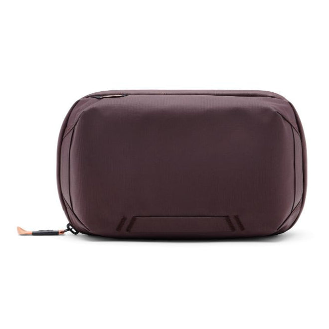 Tech Pouch