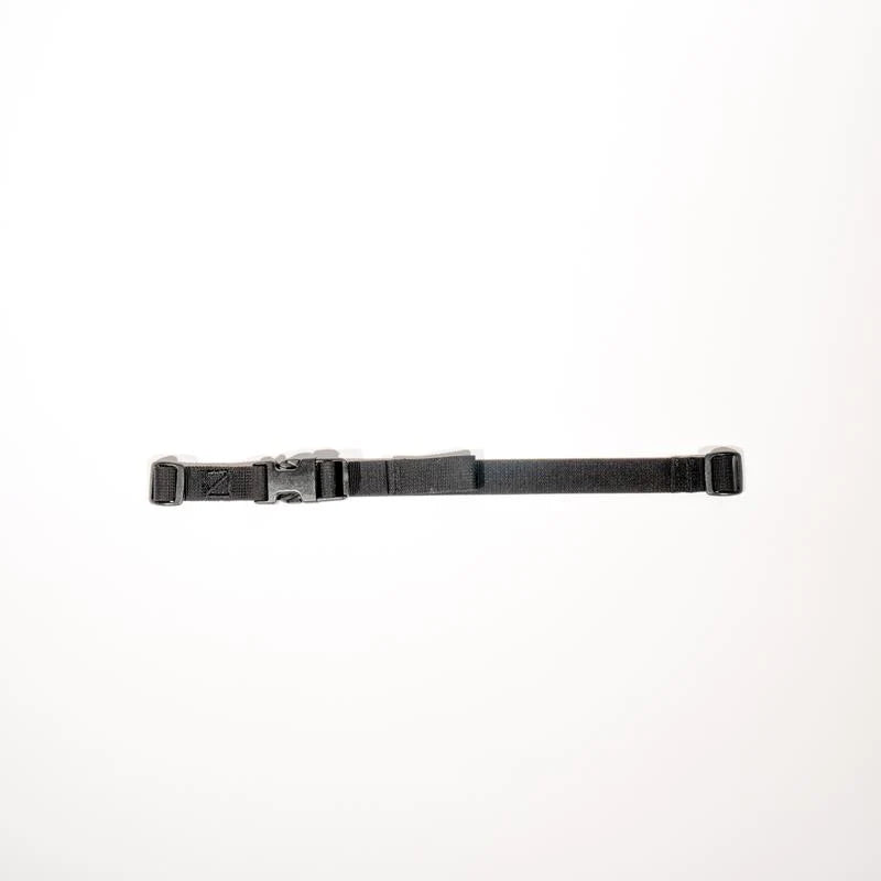 Sternum Strap