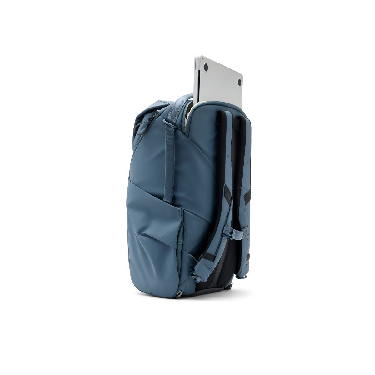 Everyday Backpack v2