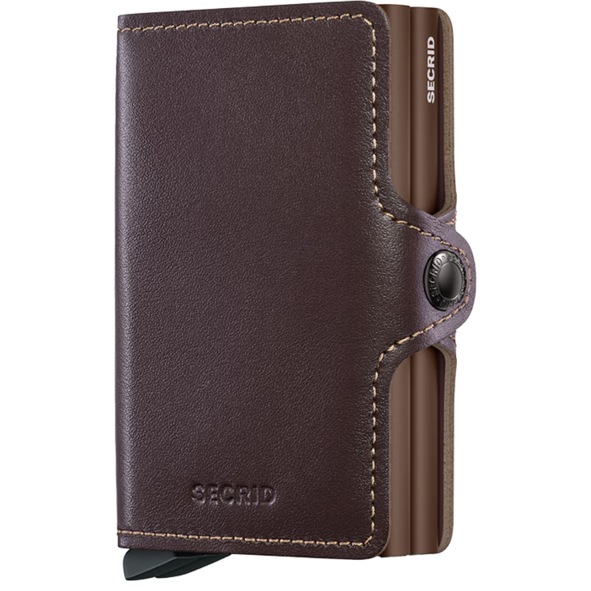 Twinwallet Original