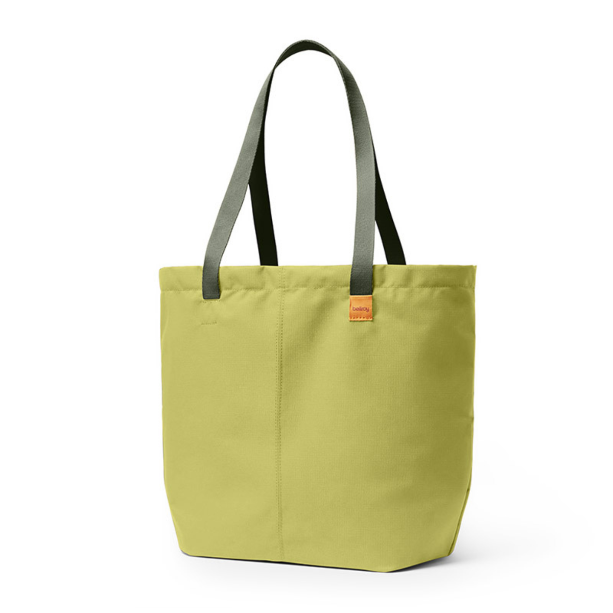 Market Tote