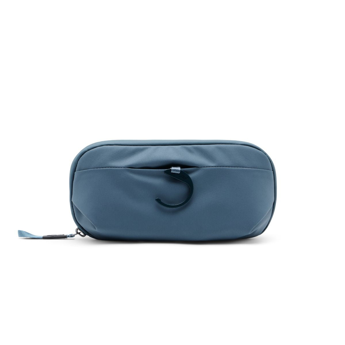 Wash Pouch Small