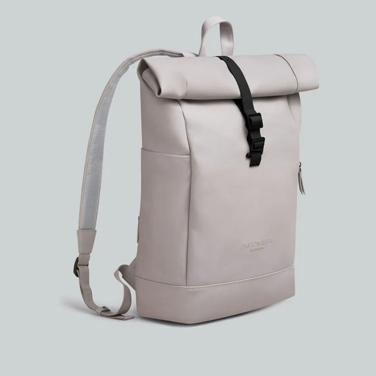 Splash Rolltop 16''