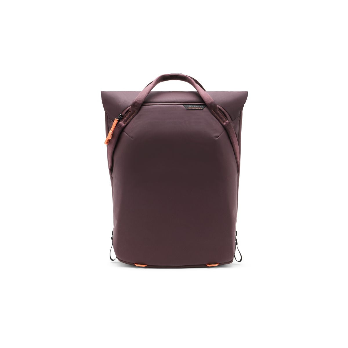 Everyday Totepack 20L v2