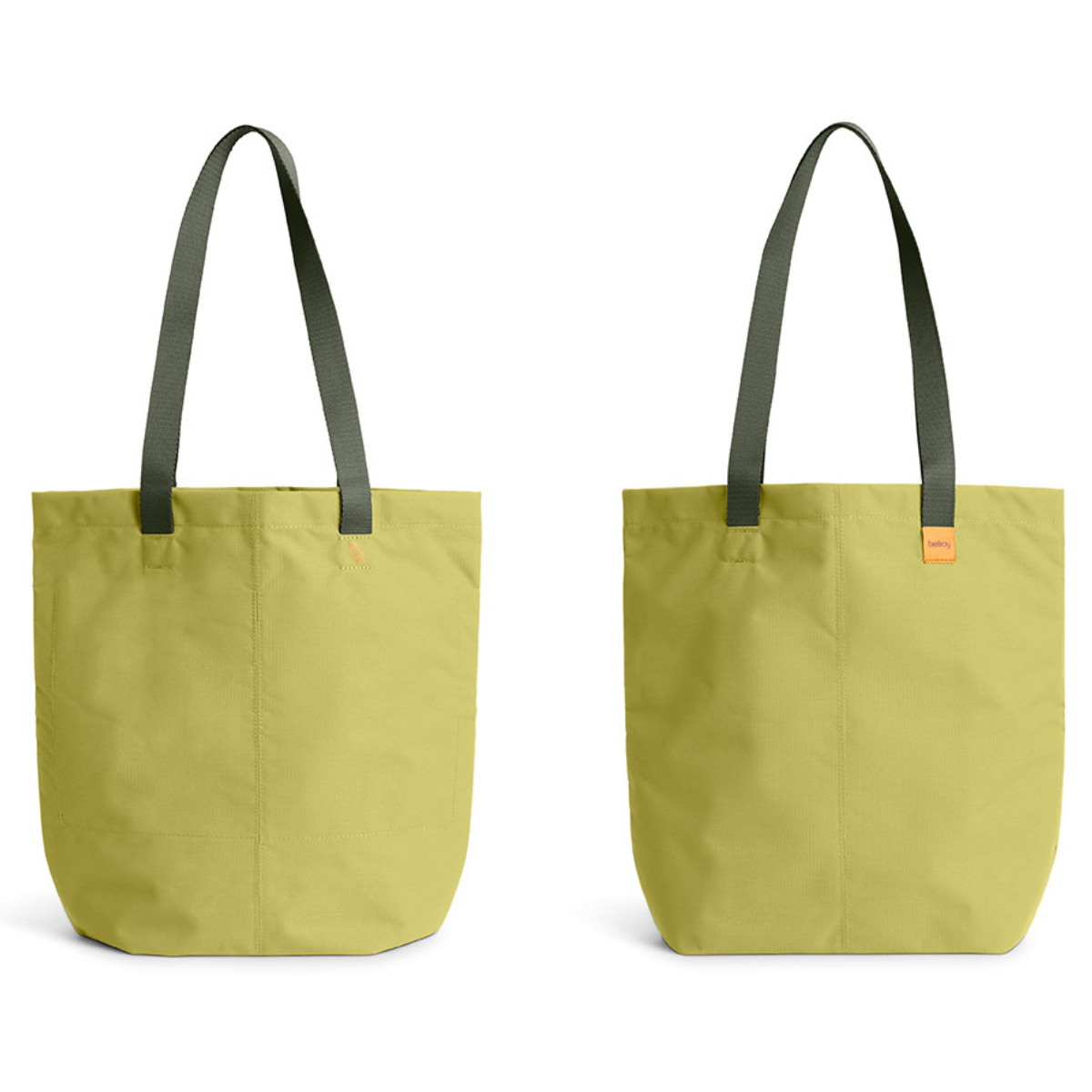 City Tote
