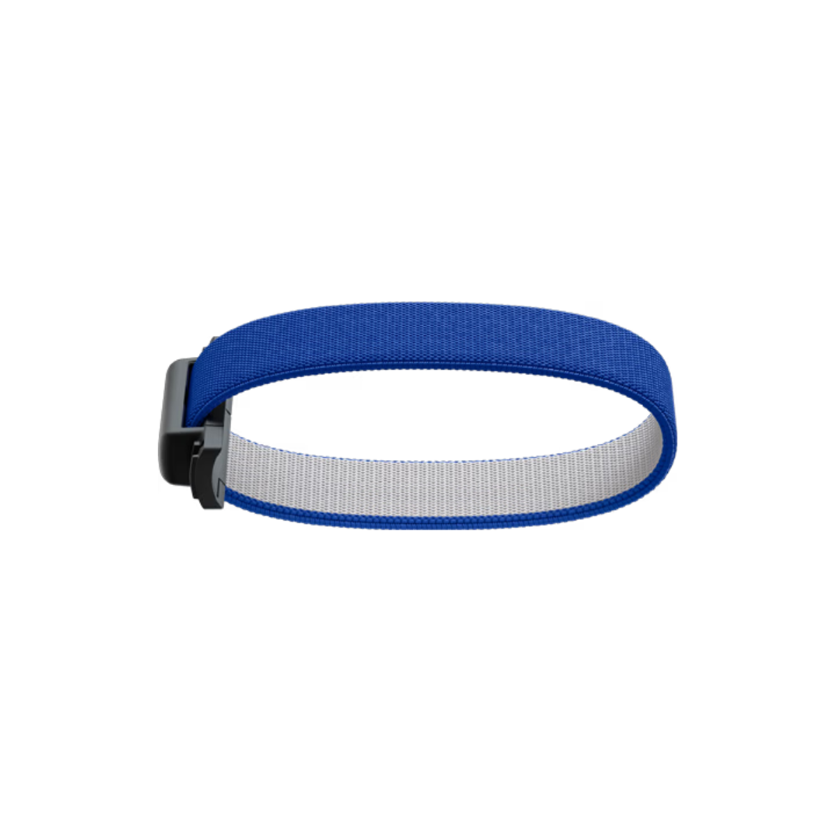 Bandwallet Add On