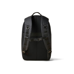 Conceal Pack