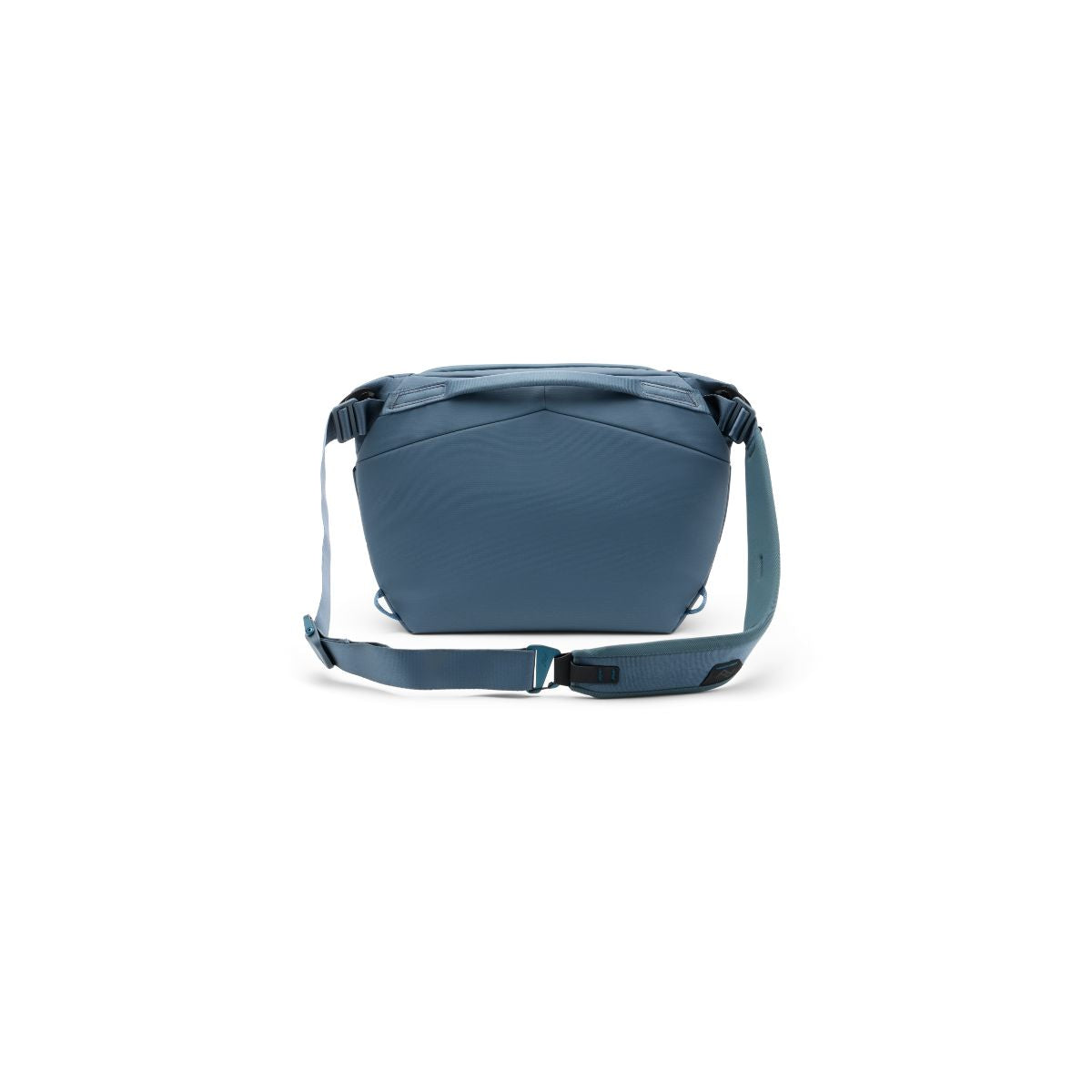 Everyday Sling v2
