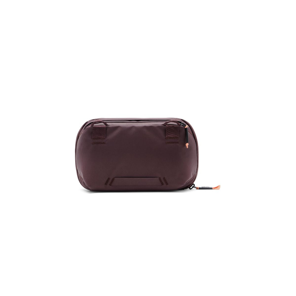 Tech Pouch