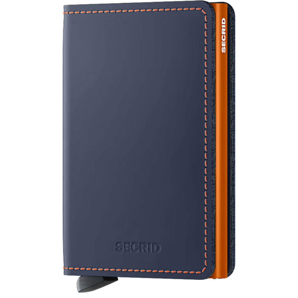Slimwallet Matte