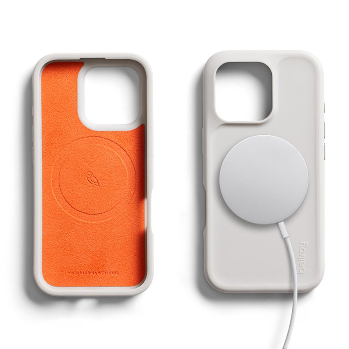 Venture Phone Case