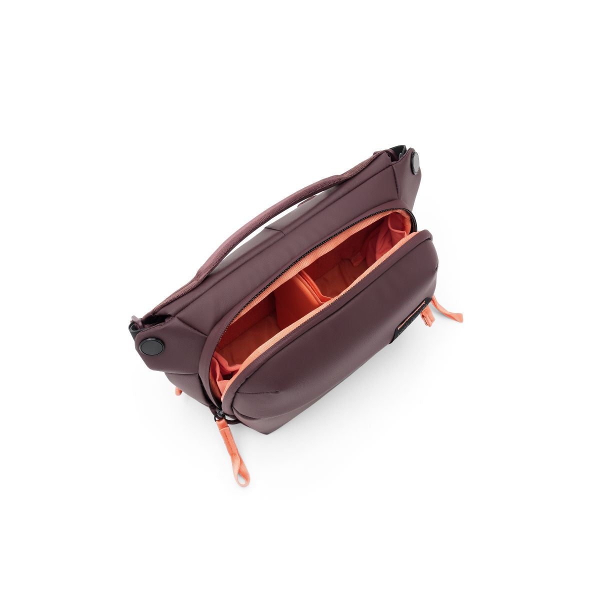 Everyday Sling v2