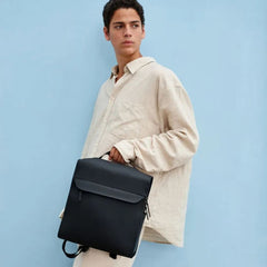Spläsh Bpro Backpack 14