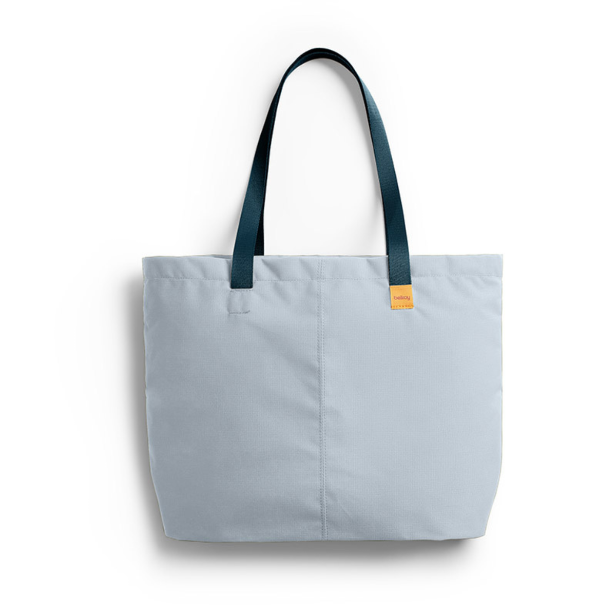 Market Tote