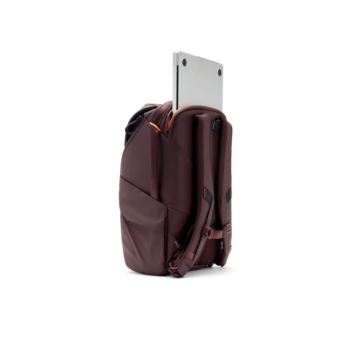 Everyday Backpack v2