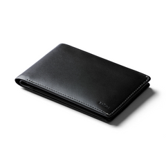 Travel Wallet (RFID✔️)