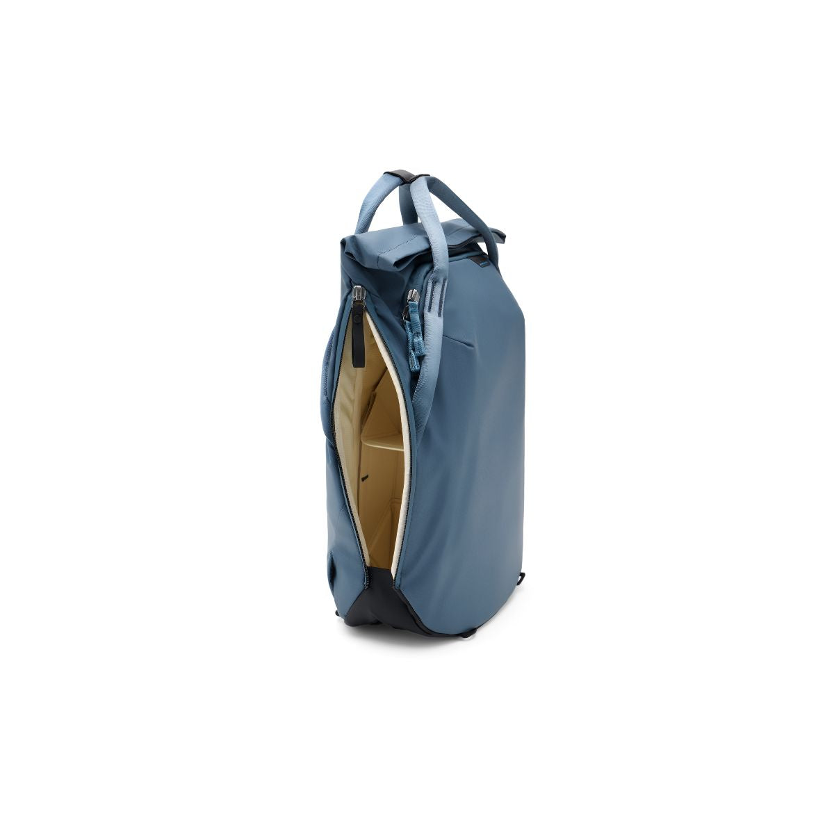 Everyday Totepack 20L v2