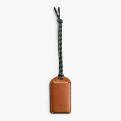 Luggage Tag