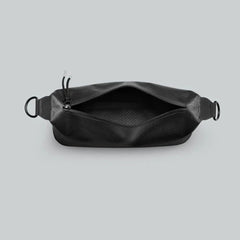 Lightweight DuoSeal Crossbody