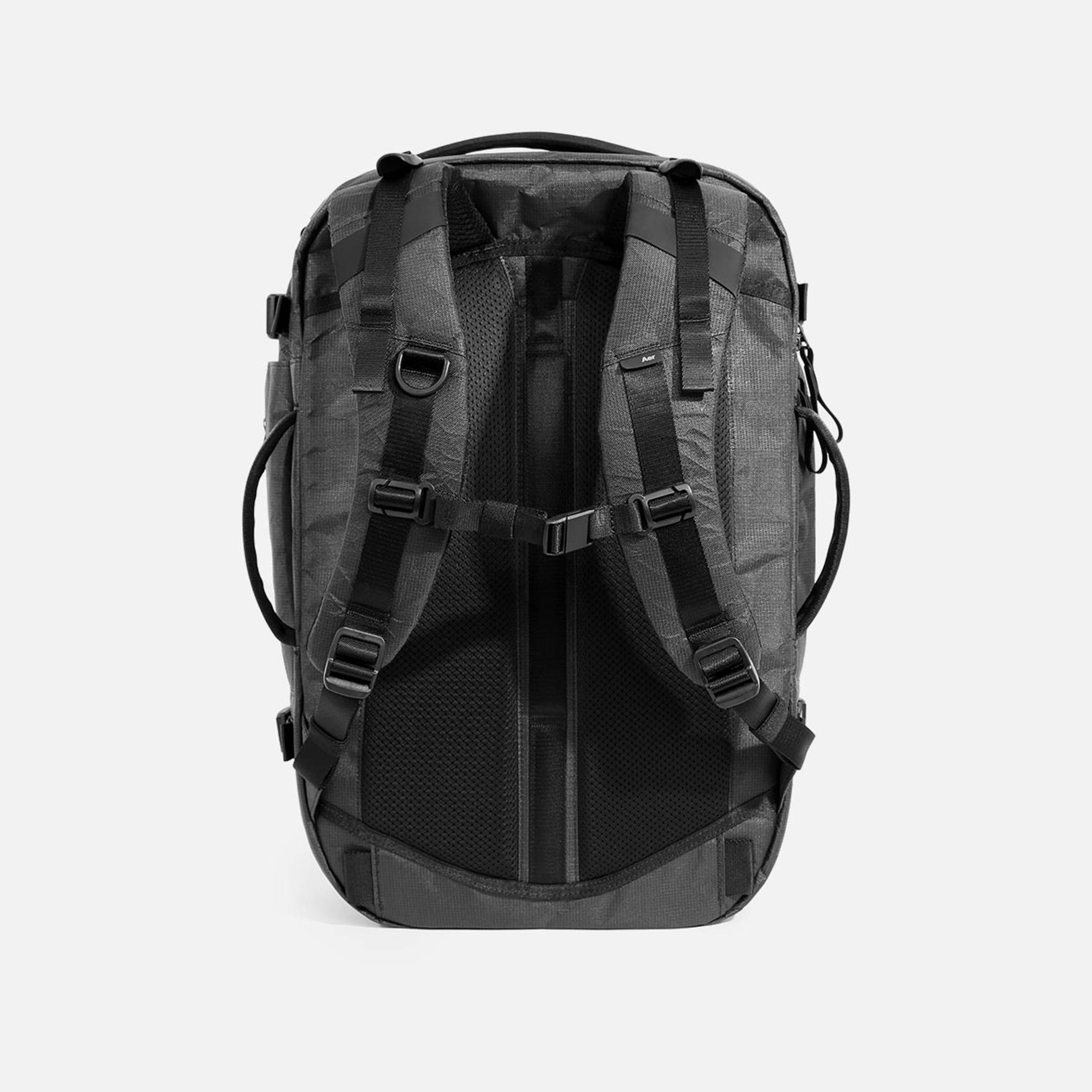 Travel Pack 3 Ultra