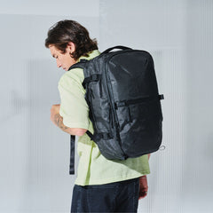 Travel Pack 3 Ultra