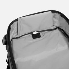 Travel Pack 3 Ultra