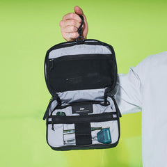 Travel Kit 2 Ultra
