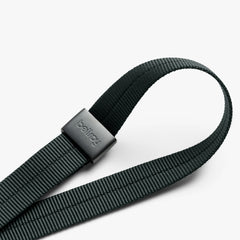 Crossbody Strap