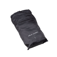 Rain Cover