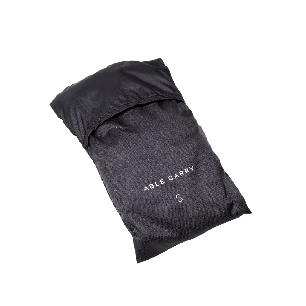 Rain Cover