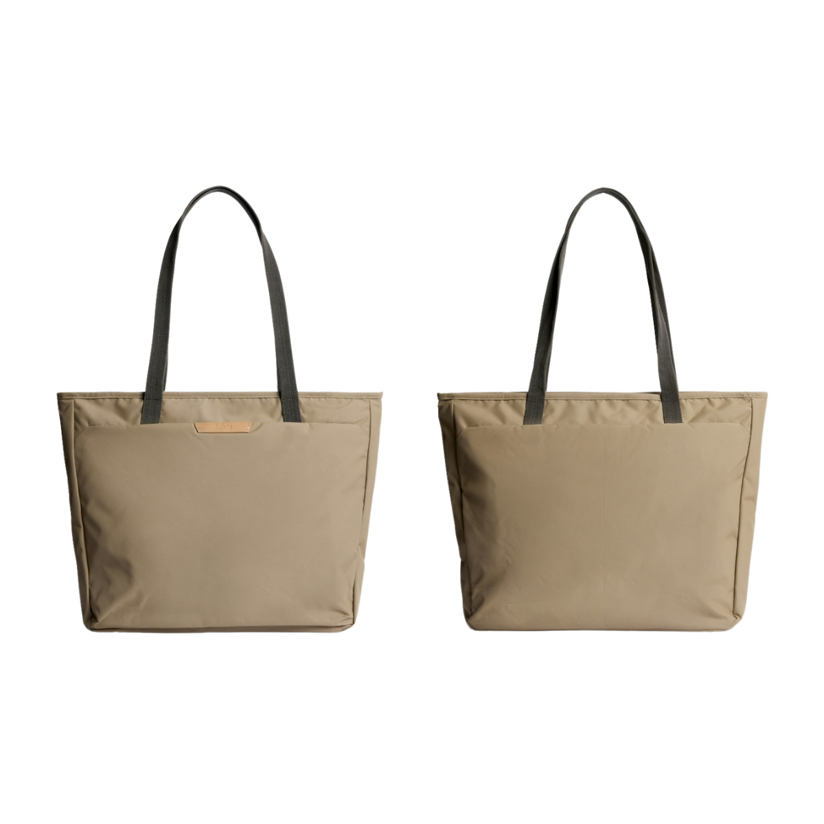 Tokyo Tote (Second Edition)