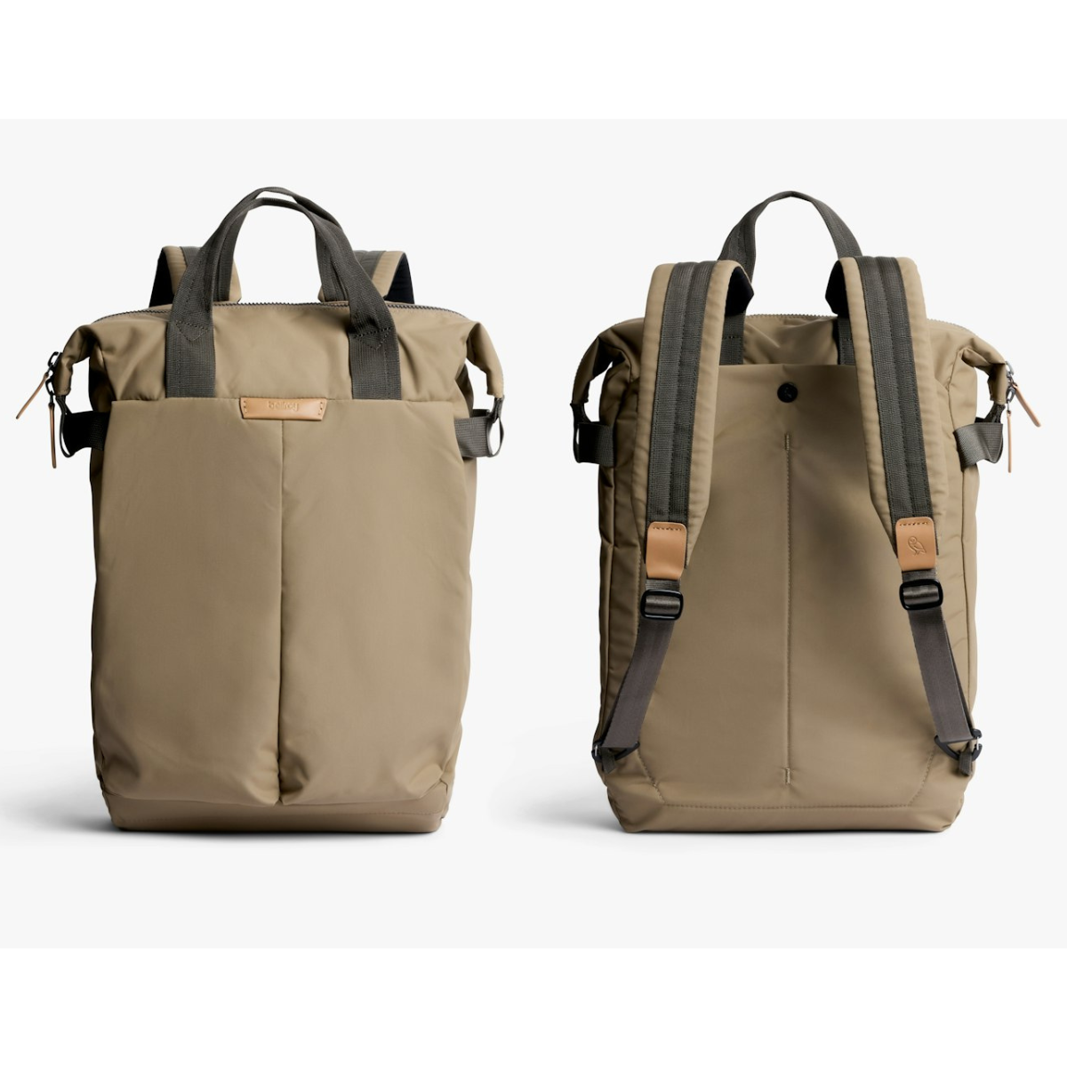 Tokyo Totepack