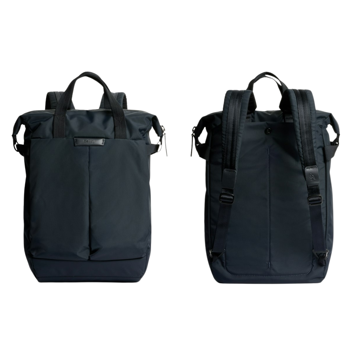Tokyo Totepack Compact