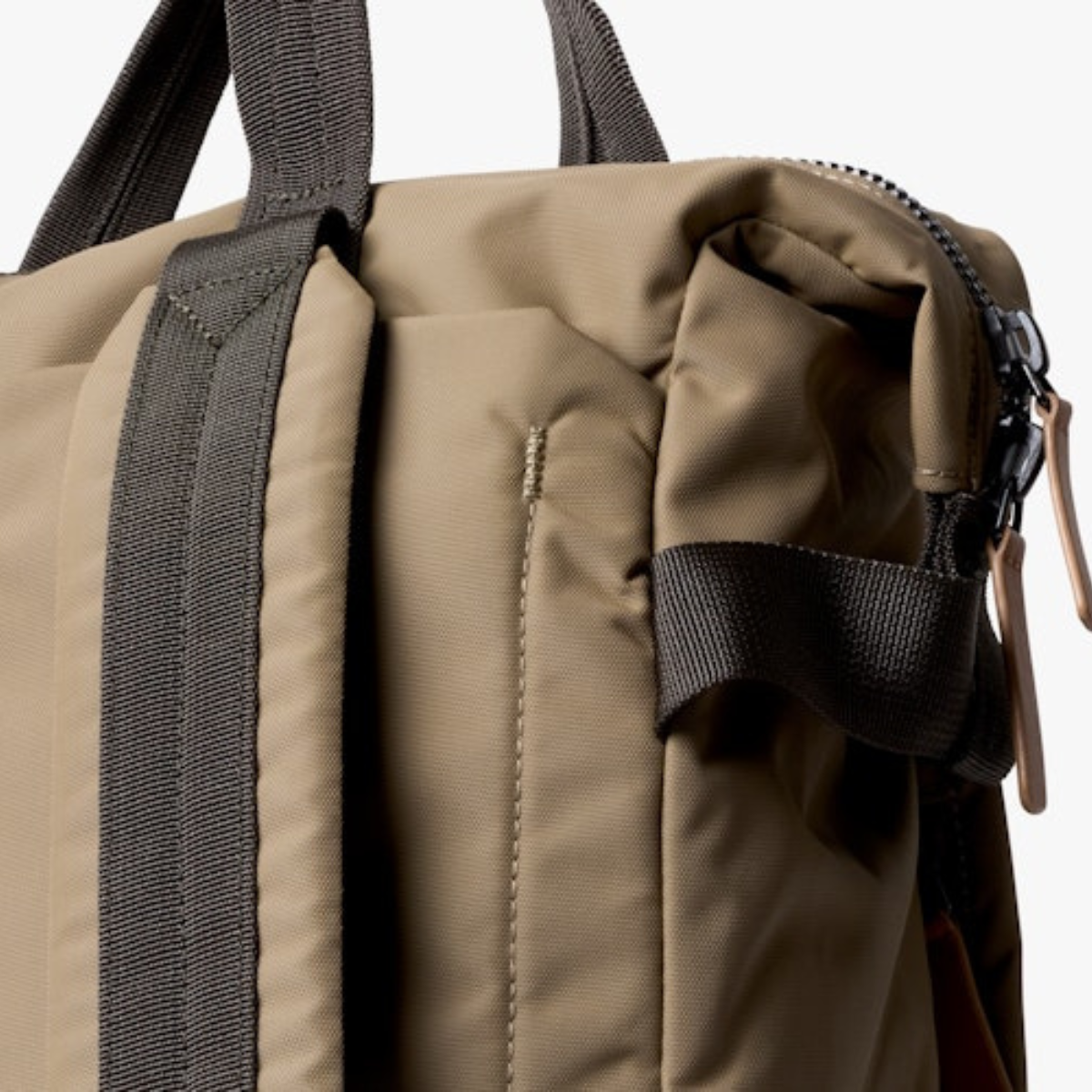 Tokyo Totepack