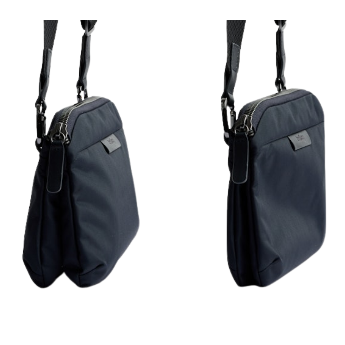 Tokyo Side Bag