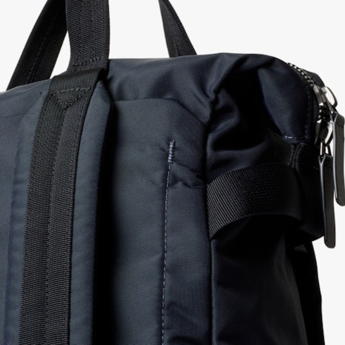 Tokyo Totepack