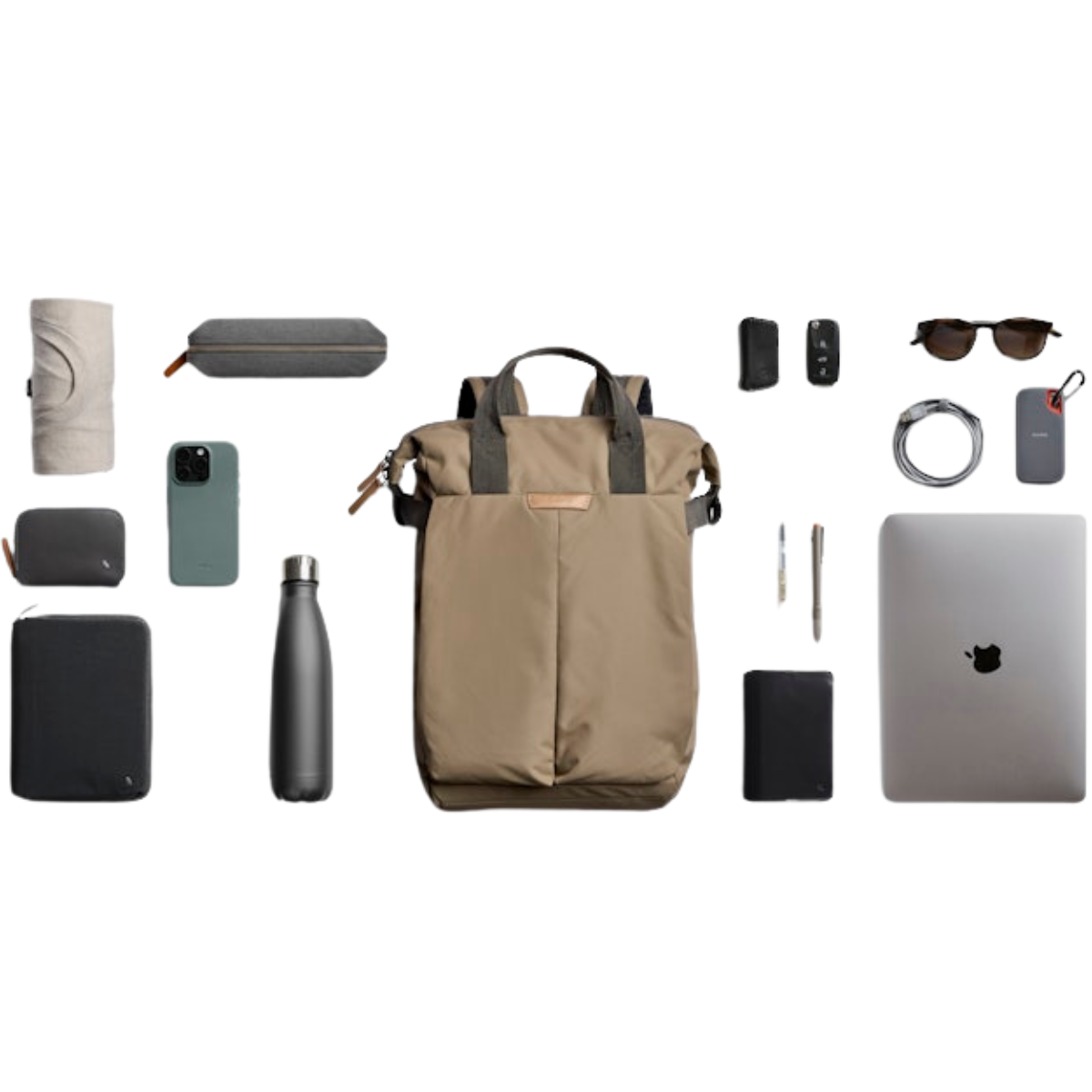 Tokyo Totepack