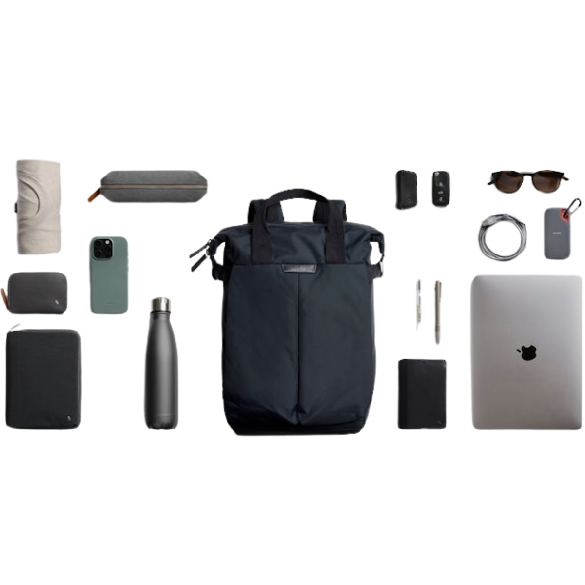 Tokyo Totepack