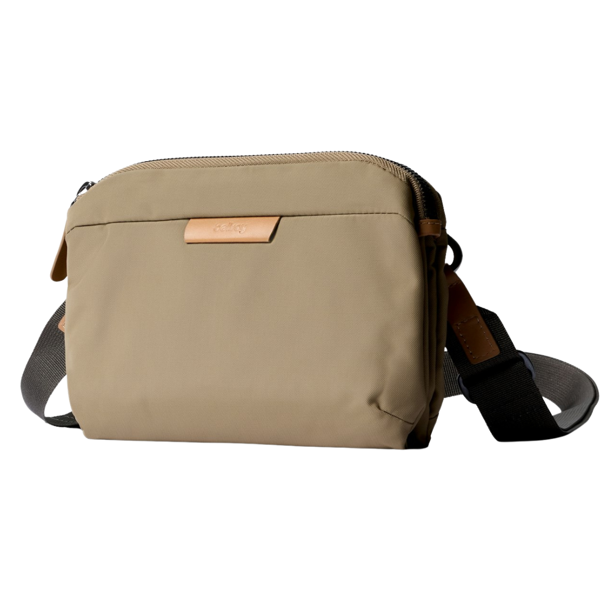 Tokyo Side Bag