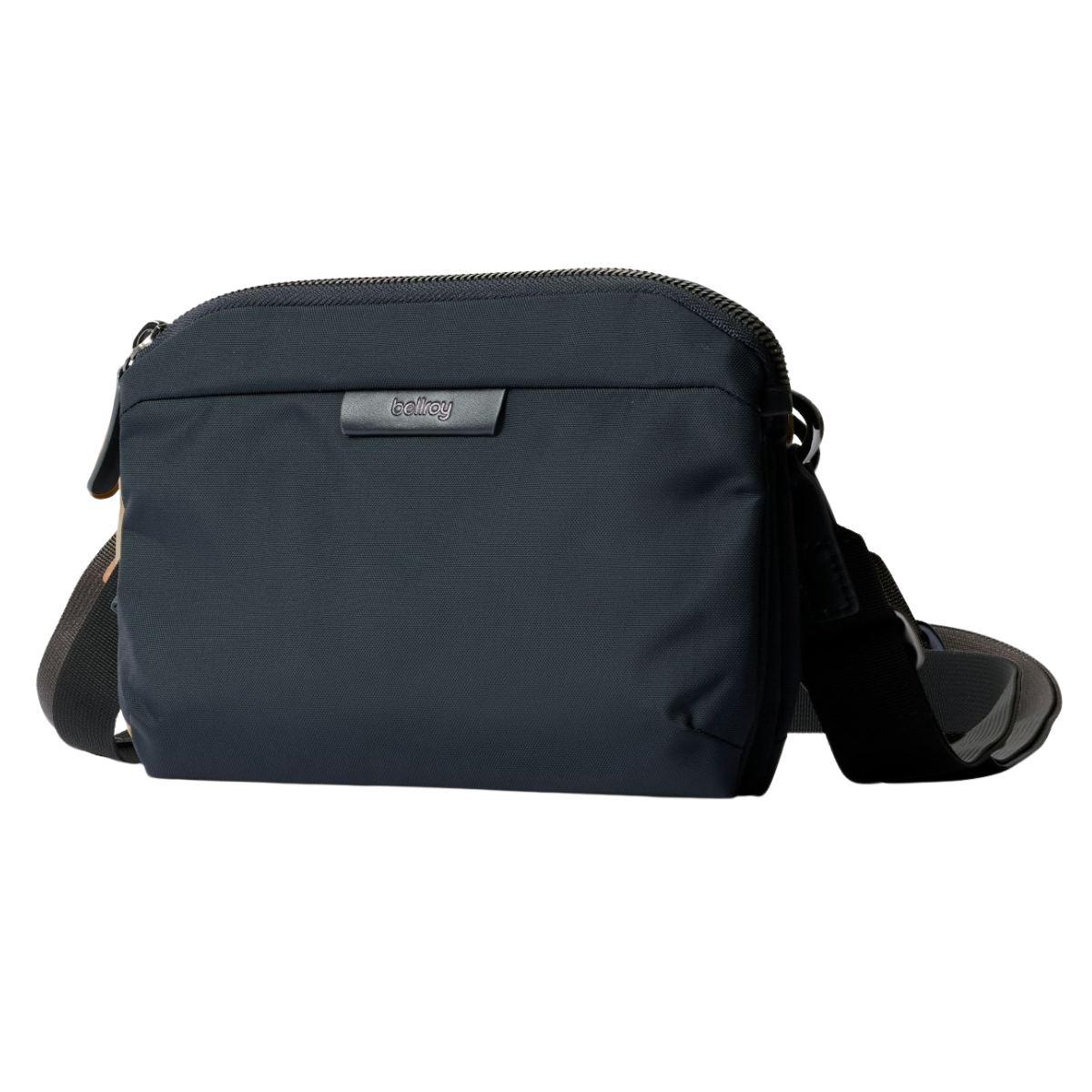 Tokyo Side Bag